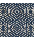 Surya Bedouin BDO-2309 2' x 3' Rug