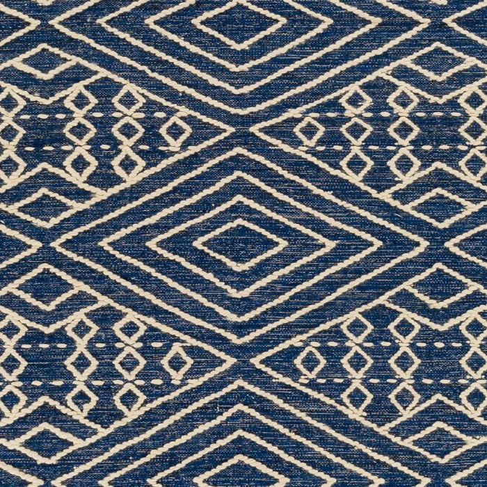 Surya Bedouin BDO-2309 2' x 3' Rug