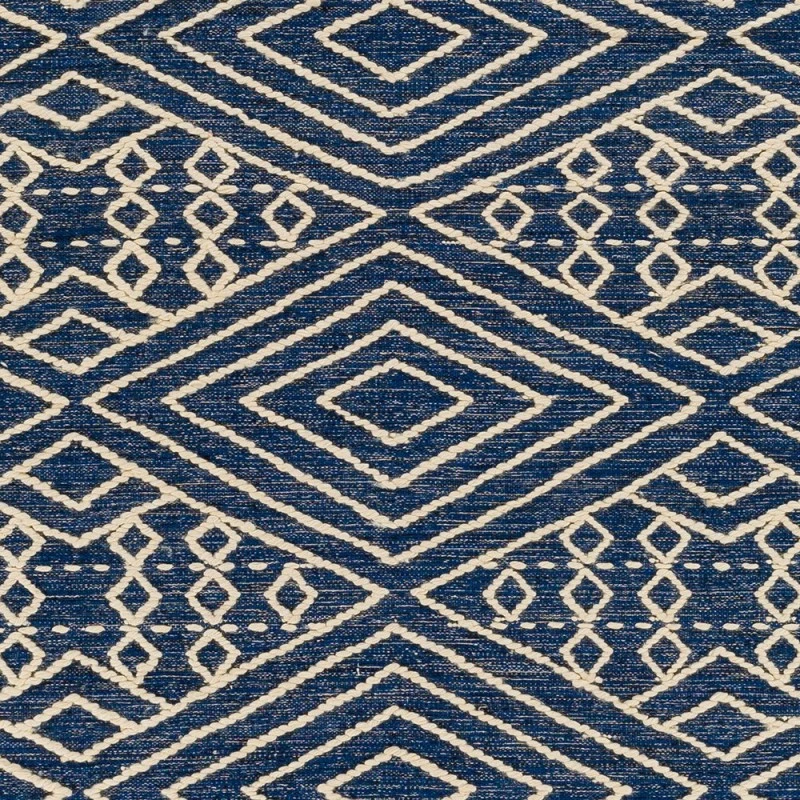 Surya Bedouin BDO-2309 2' x 3' Rug