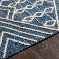 Surya Bedouin BDO-2309 2' x 3' Rug