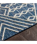 Surya Bedouin BDO-2309 2' x 3' Rug