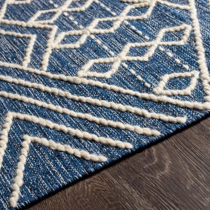 Surya Bedouin BDO-2309 2' x 3' Rug
