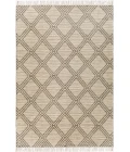 Surya Bedouin BDO-2314 3' x 5' Rug