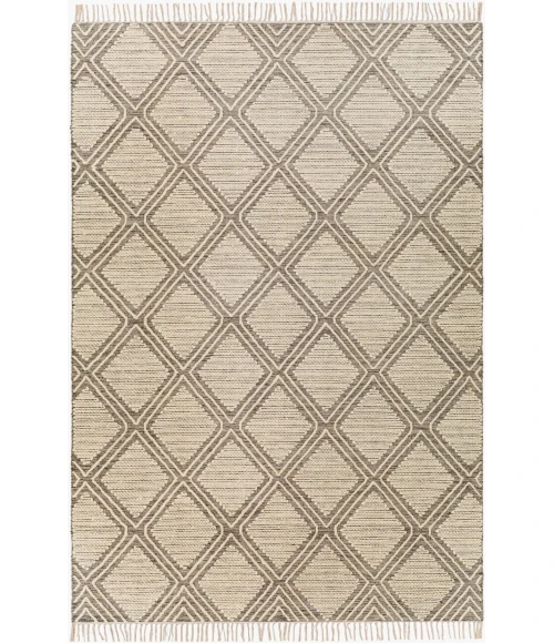 Surya Bedouin BDO-2314 3' x 5' Rug