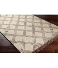 Surya Bedouin BDO-2314 3' x 5' Rug