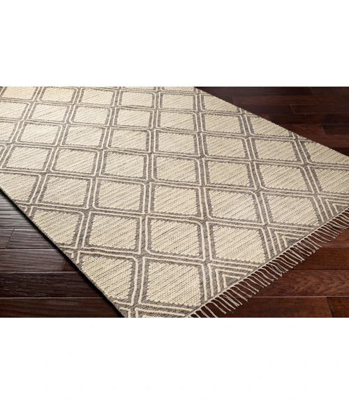 Surya Bedouin BDO-2314 3' x 5' Rug