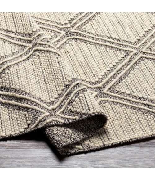 Surya Bedouin BDO-2314 3' x 5' Rug