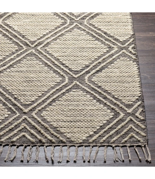 Surya Bedouin BDO-2314 3' x 5' Rug