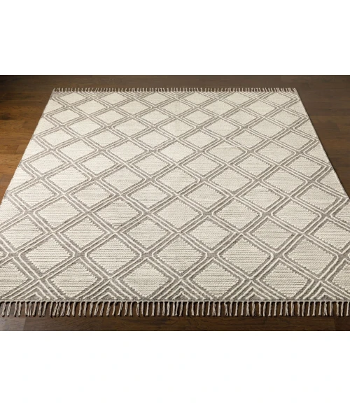 Surya Bedouin BDO-2314 3' x 5' Rug