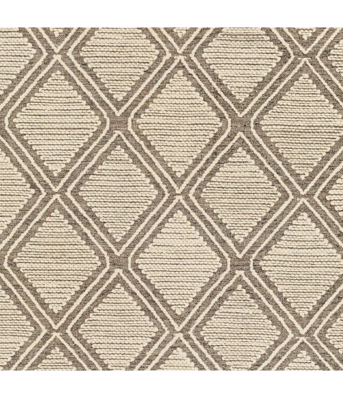 Surya Bedouin BDO-2314 3' x 5' Rug