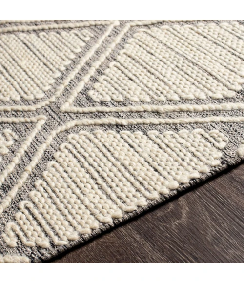 Surya Bedouin BDO-2314 3' x 5' Rug