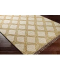 Surya Bedouin BDO-2315 2' x 3' Rug