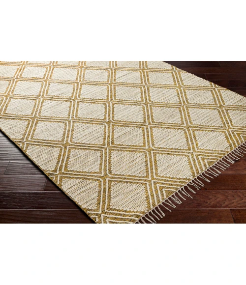 Surya Bedouin BDO-2315 2' x 3' Rug