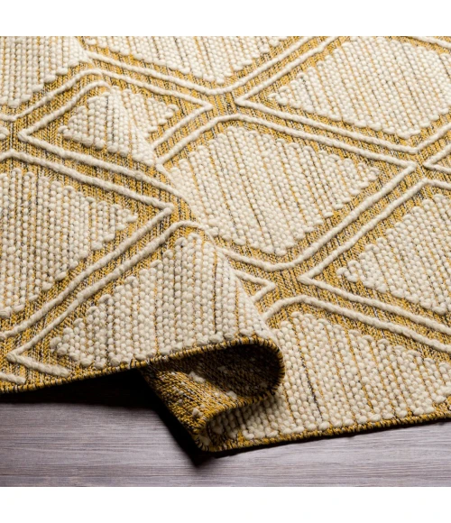 Surya Bedouin BDO-2315 2' x 3' Rug