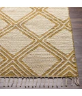 Surya Bedouin BDO-2315 2' x 3' Rug
