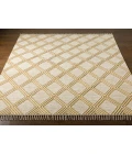 Surya Bedouin BDO-2315 2' x 3' Rug