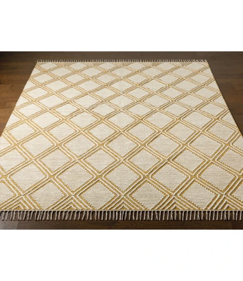 Surya Bedouin BDO-2315 2' x 3' Rug