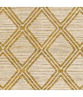 Surya Bedouin BDO-2315 2' x 3' Rug