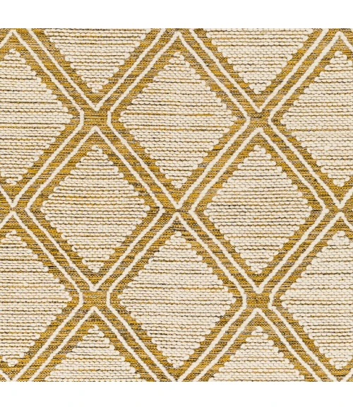 Surya Bedouin BDO-2315 2' x 3' Rug