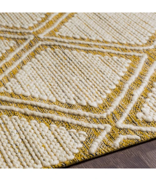 Surya Bedouin BDO-2315 2' x 3' Rug