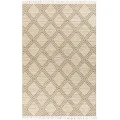 Surya Bedouin BDO-2316 2' x 3' Rug