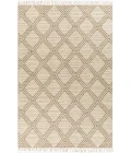 Surya Bedouin BDO-2316 2' x 3' Rug