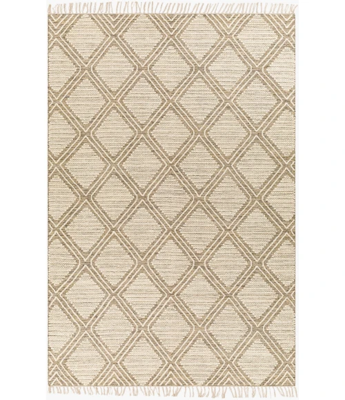 Surya Bedouin BDO-2316 2' x 3' Rug