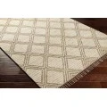 Surya Bedouin BDO-2316 2' x 3' Rug