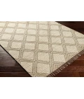 Surya Bedouin BDO-2316 2' x 3' Rug