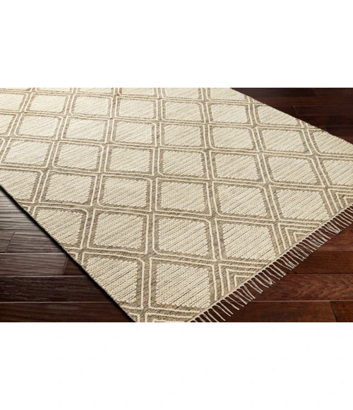 Surya Bedouin BDO-2316 2' x 3' Rug