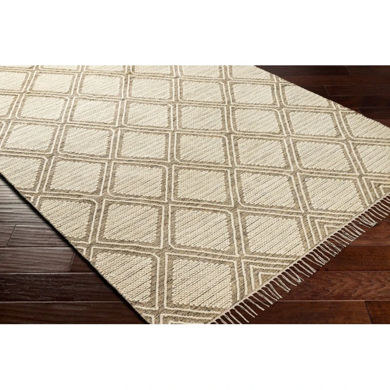 Surya Bedouin BDO-2316 2' x 3' Rug