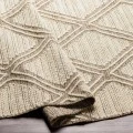 Surya Bedouin BDO-2316 2' x 3' Rug