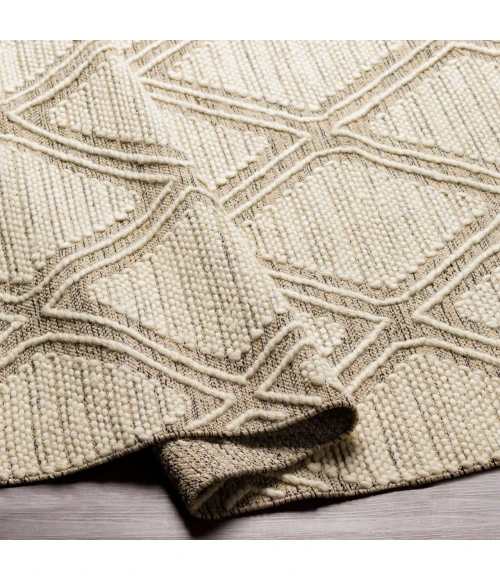 Surya Bedouin BDO-2316 2' x 3' Rug