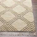 Surya Bedouin BDO-2316 2' x 3' Rug