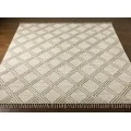 Surya Bedouin BDO-2316 2' x 3' Rug