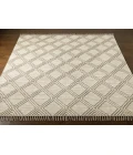 Surya Bedouin BDO-2316 2' x 3' Rug