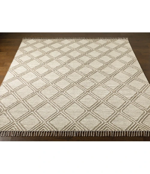 Surya Bedouin BDO-2316 2' x 3' Rug