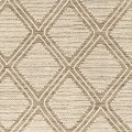 Surya Bedouin BDO-2316 2' x 3' Rug
