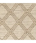 Surya Bedouin BDO-2316 2' x 3' Rug