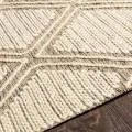 Surya Bedouin BDO-2316 2' x 3' Rug