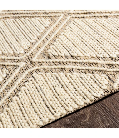 Surya Bedouin BDO-2316 2' x 3' Rug