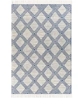 Surya Bedouin BDO-2317 2' x 3' Rug