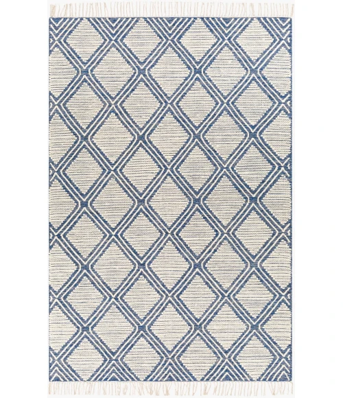 Surya Bedouin BDO-2317 2' x 3' Rug