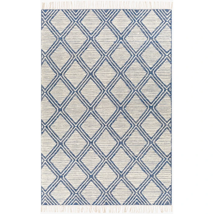 Surya Bedouin BDO-2317 2' x 3' Rug