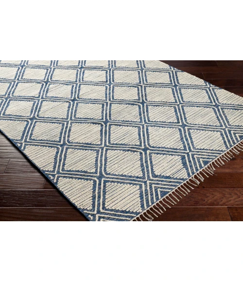 Surya Bedouin BDO-2317 2' x 3' Rug