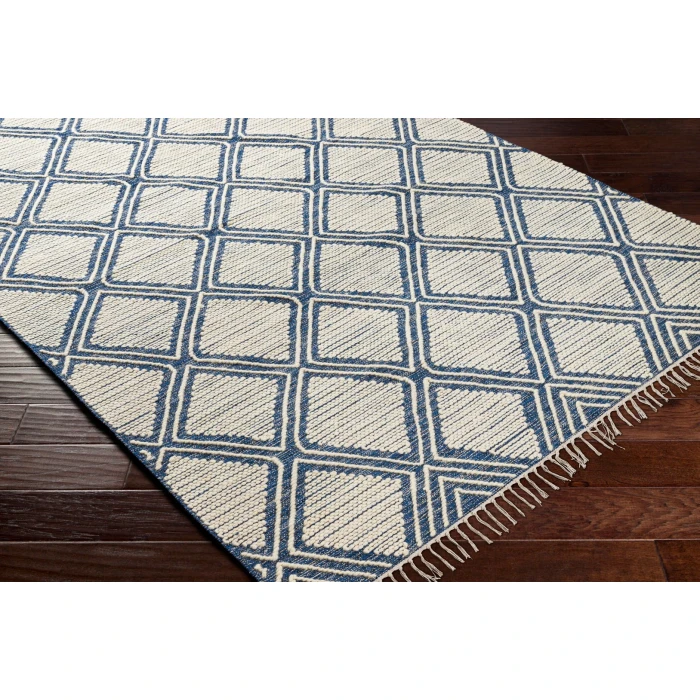 Surya Bedouin BDO-2317 2' x 3' Rug