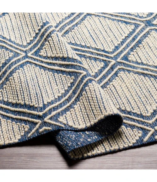 Surya Bedouin BDO-2317 2' x 3' Rug