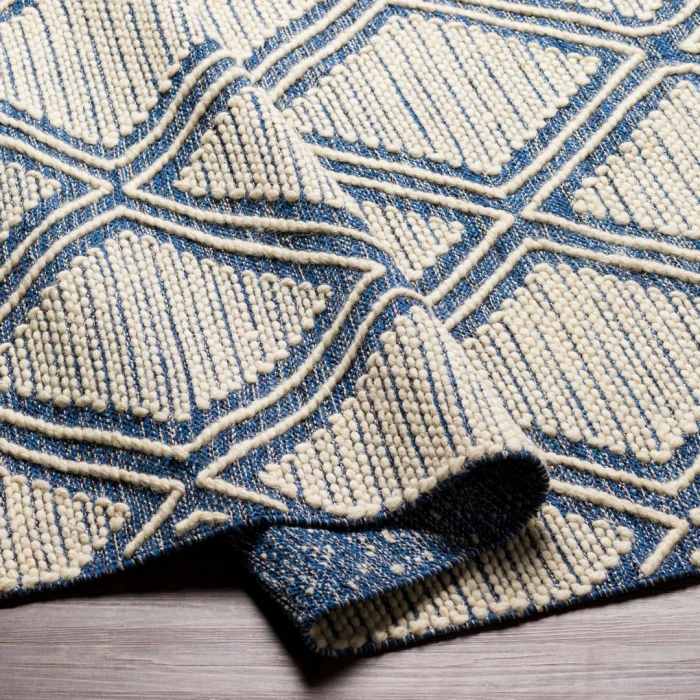Surya Bedouin BDO-2317 2' x 3' Rug