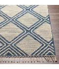 Surya Bedouin BDO-2317 2' x 3' Rug