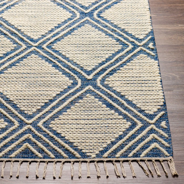 Surya Bedouin BDO-2317 2' x 3' Rug
